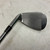 Used Adams Golf IDEA A2 OS Men's Package Set RH 9 Piece 11855-S000205605 View 53