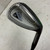 Used Adams Golf IDEA A2 OS Men's Package Set RH 9 Piece 11855-S000205605 View 52