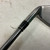 Used Adams Golf IDEA A2 OS Men's Package Set RH 9 Piece 11855-S000205605 View 55