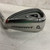 Used Adams Golf IDEA A2 OS Men's Package Set RH 9 Piece 11855-S000205605 View 58