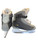 Used Nike SOFTBOOT Mens Softboot Skate Grey Senior 9 11095-S000104553 View 1