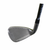 Used Callaway RAZR X Mens Individual Iron RH 9 Iron 11458-S000127528 View 3
