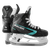 Bauer Supreme Fuse Junior Skates #1066808 View 1