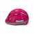 Used Chicago Inline Skate Helmet Pink SM 11735-S000364687 View 1