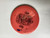 Used Disc PRODISCUS JOKERIX 10313-S000284936 View 1