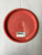 Used Disc PRODISCUS JOKERIX 10313-S000284936 View 2