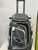 Used SMASH IT SPORTS WHEELED BAG BB/SB Player Wheeled Bag Grey 11911-S000015820 View 2