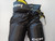 Used CCM Youth Pant Black LG 11779-S000204536 View 1