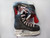 Used Bauer VAPOR Junior Hockey Skate Junior 03 11779-S000204533 View 1