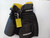 Used Bauer Youth Pant Black MD 11779-S000204538 View 1