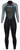 Wetsuits Full Wetsuits View 1