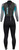 Wetsuits Full Wetsuits View 2