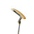 Used Wilson BLADE Mens Putter RH 11717-S000090594 View 1