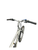 Used CCM NEVADA 26 Mountain Bike Mens White 48-52cm - 19-20" - LG Frame 10589-C000434907 View 2