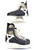 Used CCM 92 Senior Hockey Skate Senior 12 11860-S000310640 View 2