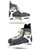Used CCM 92 Senior Hockey Skate Senior 12 11860-S000310640 View 1