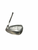 Used Taylormade RAC 9 IRON Mens Individual Iron RH 9 Iron 11834-S000052717 View 2