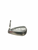 Used Taylormade RAC 9 IRON Mens Individual Iron RH 8 Iron 11834-S000052718 View 2