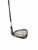 Used Taylormade RAC 9 IRON Mens Individual Iron RH 8 Iron 11834-S000052718 View 3