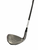 Used Taylormade RAC 9 IRON Mens Individual Iron RH 8 Iron 11834-S000052718 View 4