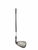 Used Taylormade RAC 9 IRON Mens Individual Iron RH 8 Iron 11834-S000052718 View 1