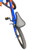 Used Specialized RIPROCK COASTER 20 Mountain Bike Boys Navy Blue 20" 11914-S000011674 View 3
