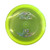Used Innova TL3 Disc Golf Driver Yellow 11760-S000092995 View 1