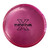 Used Innova ROC3 Disc Golf Mid Range Pink 11760-S000092997 View 1