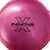 Used Innova ROC3 Disc Golf Mid Range Pink 11760-S000092997 View 3