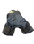 CCM TACKS VECTOR PLUS Senior Pant Black LG View 2