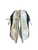  CCM SPORT PRO 350 Senior Hockey Skate Senior 10 View 3