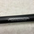 Used Rawlings Chaos USAC11 USA 2 5/8 Baseball Bat Black And Optic Yellow 30" 11855-S000205609 View 7