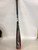 Used Rawlings PRODIGY BB/SB USA 2 5/8 Bat 30" 11900-S000025594 View 1