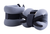 New 2 lb Pair Ankle/Wrist 11937-CAPHHA-002GY View 1