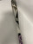 Used Marucci F5 BB/SB USSSA 2 3/4 Bat 30" 11882-S000026552 View 1