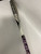 Used Marucci F5 BB/SB USSSA 2 3/4 Bat 30" 11882-S000026552 View 2
