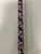Used Marucci F5 BB/SB USSSA 2 3/4 Bat 30" 11882-S000026552 View 3