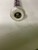 Used Marucci F5 BB/SB USSSA 2 3/4 Bat 30" 11882-S000026552 View 4