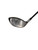 Used Taylormade R540 Mens Driver RH 10.5 Degree 11512-S000237963 View 2