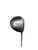 Used Taylormade R540 Mens Driver RH 10.5 Degree 11512-S000237963 View 1