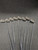Used Ping I3 Mens Iron Set RH 3I-PW 11821-S000032797 View 1
