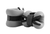 New 5 lb Pair Adj Ankle Weight 11937-CAPHHA-FL005A View 1