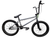 Used KINK LAUNCH BMX Bike Silver 20" 11742-S000534610 View 1
