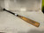 Used Rawlings MLF-6 BB/SB Fungo Bat 34" 11790-S000059980 View 1