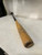 Used Rawlings MLF-6 BB/SB Fungo Bat 34" 11790-S000059980 View 2