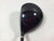 Used Ping G2 Mens Driver RH 10.0 Degree 10242-S000289336 View 3