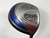 Used Ping G2 Mens Driver RH 10.0 Degree 10242-S000289336 View 1