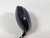 Used Ping G2 Mens Driver RH 10.0 Degree 10242-S000289336 View 4