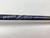 Used Ping G2 Mens Driver RH 10.0 Degree 10242-S000289336 View 5