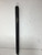 Used P001 Mens Putter RH 10242-S000289334 View 4